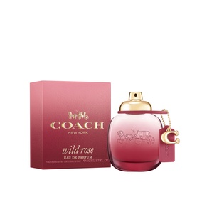Wild Rose Eau de Parfum