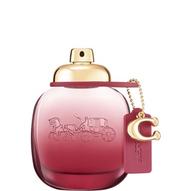 Wild Rose Eau de Parfum