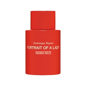 Portrait Of A Lady Limited Edition