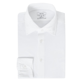 Voyager Travel Shirt