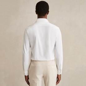 Voyager Travel Shirt