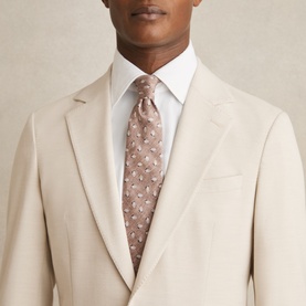 Voyager Travel Shirt