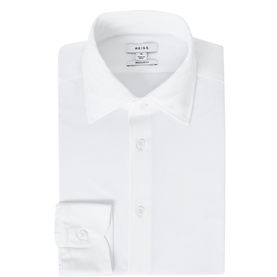 Voyager Travel Shirt