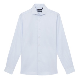 Storm Regular Fit Shirt