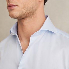 Storm Regular Fit Shirt