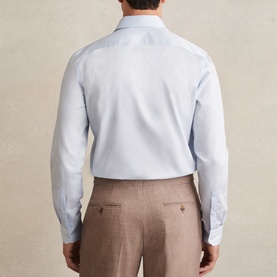 Storm Regular Fit Shirt