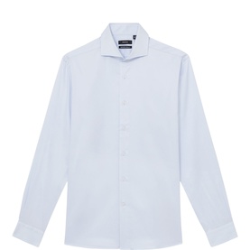 Storm Regular Fit Shirt