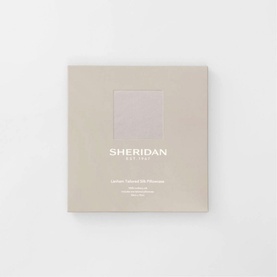 Lanham Silk Pillowcase