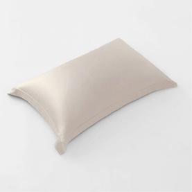 Lanham Silk Pillowcase
