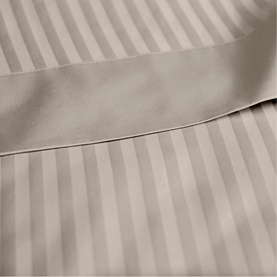 Millennia Tailored Pillowcase Driftwood