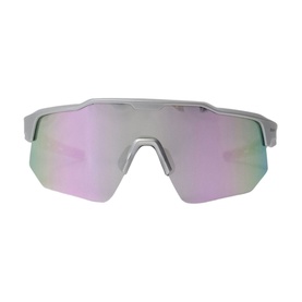 The Speed Goggles