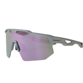 The Speed Goggles