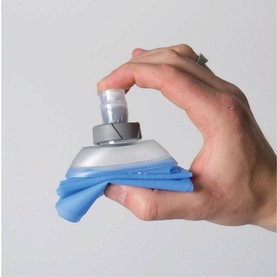 Pack of 2 Soft Flask