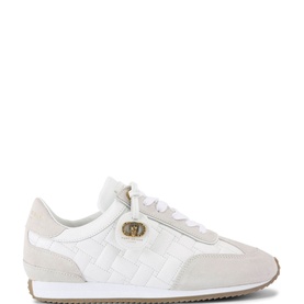 Chelsea Tag Trainers