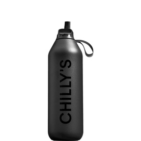 Series 2 Abyss  Flip Sports 1L