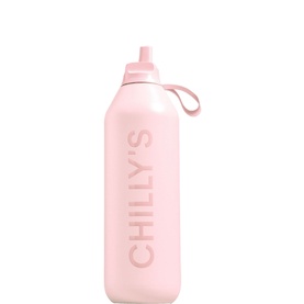 Series 2 Abyss  Flip Sports 1L