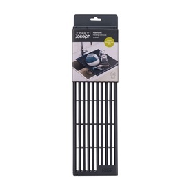 Platform Folding Sink Drainer