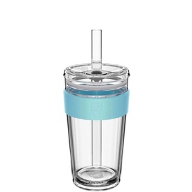 Cold Cup LongPlay Cloud 16oz