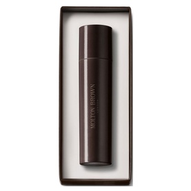 Fragrance Travel Case