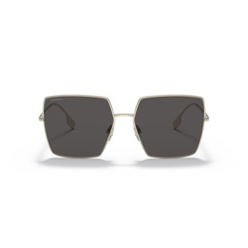 Square Sunglasses BE3133