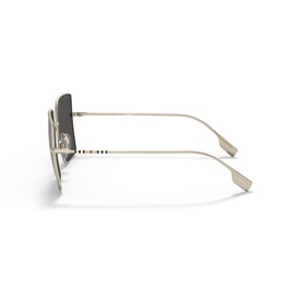 Square Sunglasses BE3133