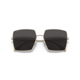 Square Sunglasses BE3133