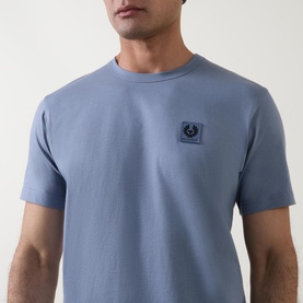 Logo Regular Fit T-Shirt