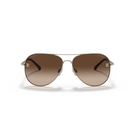 Pilot Sunglasses CH4189TQ