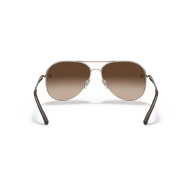 Pilot Sunglasses CH4189TQ