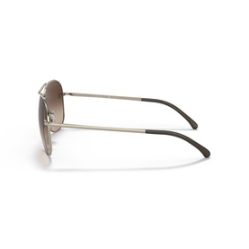 Pilot Sunglasses CH4189TQ