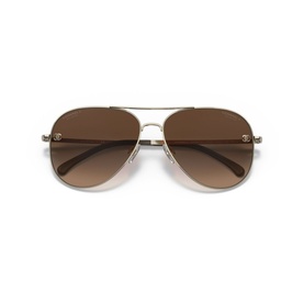 Pilot Sunglasses CH4189TQ