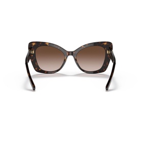 Butterfly Sunglasses DG4405