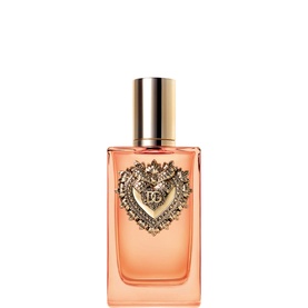 Devotion Eau de Parfum Intense