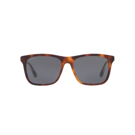 Rectangle Sunglasses