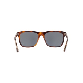 Rectangle Sunglasses