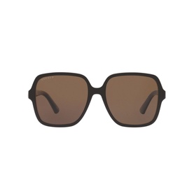 Rectangle Sunglasses