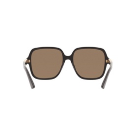Rectangle Sunglasses