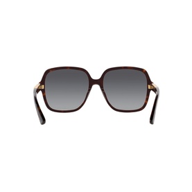 Rectangle Sunglasses