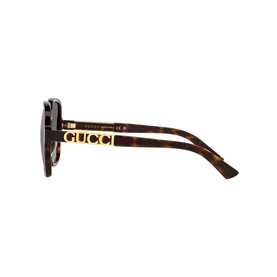 Rectangle Sunglasses