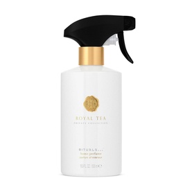 Royal Tea Home Perfume 500ml
