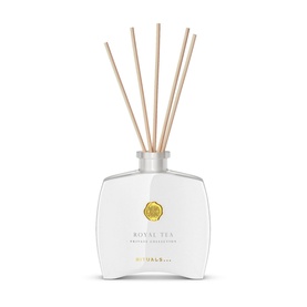 Royal Tea Mini Fragrance Sticks 100ml