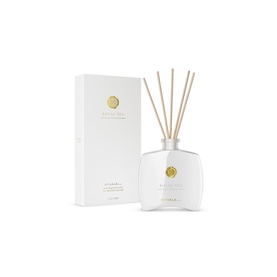 Royal Tea Mini Fragrance Sticks 100ml