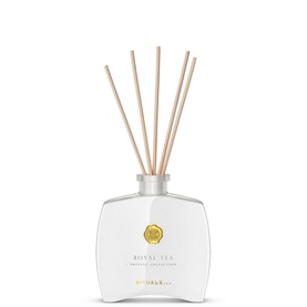 Royal Tea Mini Fragrance Sticks 100ml