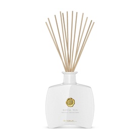 Royal Tea Fragrance Sticks 450 ml