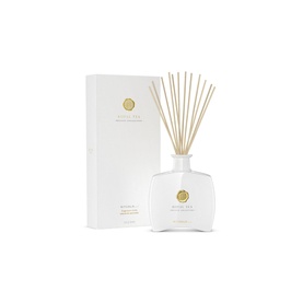 Royal Tea Fragrance Sticks 450 ml