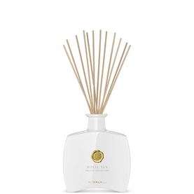 Royal Tea Fragrance Sticks 450 ml