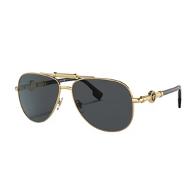 Pilot Sunglasses VE2236