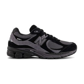 2002 Trainers
