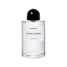 Gypsy Water Eau de Parfum 250ml