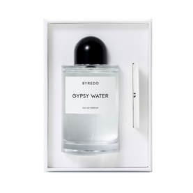 Gypsy Water Eau de Parfum 250ml